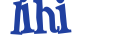Click to change